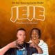 Je Je feat Carlos Khallet Single