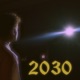 2030 feat Fectro Single
