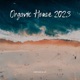 Organic House 02