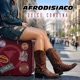 Dulce Condena Single