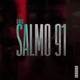 Salmo 91 Legacy version Single