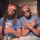 Prg feat C Luv EP