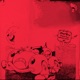 Beat City Single