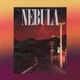 Nebula Single