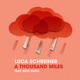 A Thousand Miles feat Beth Duck Single