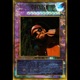 Obelisk feat Crispy Beats Single