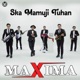 SKA MAMUJI TUHAN EP
