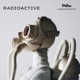 Radioactive EP
