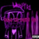 Hold Me Down Single