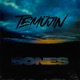 Bones Single