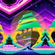My Background Single