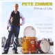 Prime of Life feat George Garzone Peter Bernstein Peter Slavov