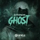 Ghost Single