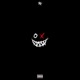 GOOFTROOP feat Greg Periwinkle Single