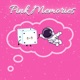 Pink memories Single