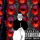 Divided EP