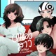 หน องสาว slowed reverb feat L4wW Boriscq Single