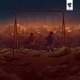 Kids EP