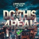 Do this 4real feat Lil Flip Kace The Producer Single