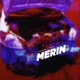 Merin feat 21Rave Single
