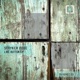 Like Button EP