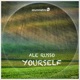 Yourself Single