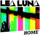 Home Single