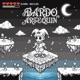 Bardo Single