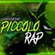 Piccolo Rap Single