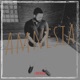 Amnesia Single