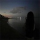 Low Days EP