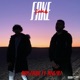 Fake feat Mng917 Single