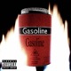 Gasoline EP