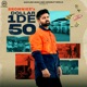 Dollar 1 De 50 Single