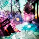 Metamorphosis Single
