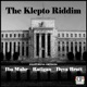 The Klepto Riddim Single