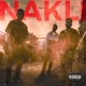 Nakli feat Pavvan Keetview Vsinghs Single