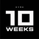 10 WEEKS