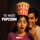 Tu Meri Popcorn Single