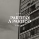 Partido a Partido Single
