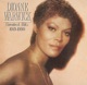 Dionne Warwick Greatest Hits 1979 1990