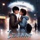 Izhaar Single