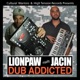 Dub Addicted