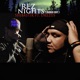 Rez Nights Radio Edit feat Drezus Single