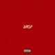 Drop Single
