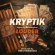 LOUDER feat BeLuckyLex Single