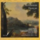 Jacques Duphly Complete Works for Harpsichord Pièces De Clavecin and Second Livre De Pièces De Clavecin
