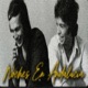 Noches En Andalucía Rosas De Camarón Single