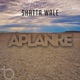 Aplanke feat Jupitar Single
