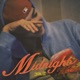 Midnight Ticket Single